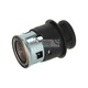HOMME. PRISE ALLUME CIGARE TGA-TGX-S